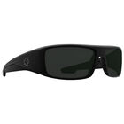 LOGAN, Matte Black-Happy Gray Green, hi-res image number null